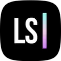 Lovescape AI